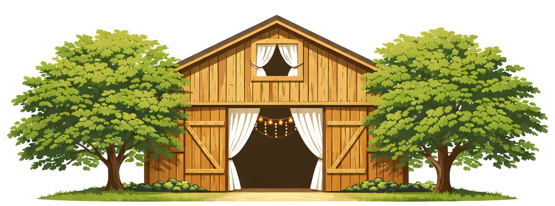 The Forest Barn